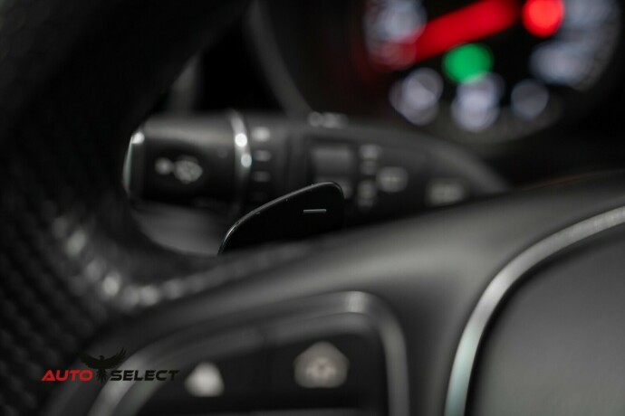 mercedes-benz-c-klasse-diesel-2015-big-31