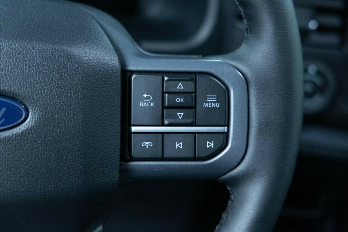 ford-f-serie-elektrisitet-2025-big-13