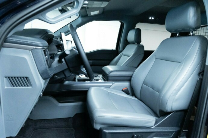 ford-f-serie-elektrisitet-2025-big-4