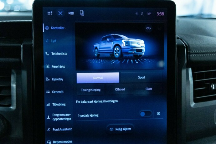 ford-f-serie-elektrisitet-2025-big-20