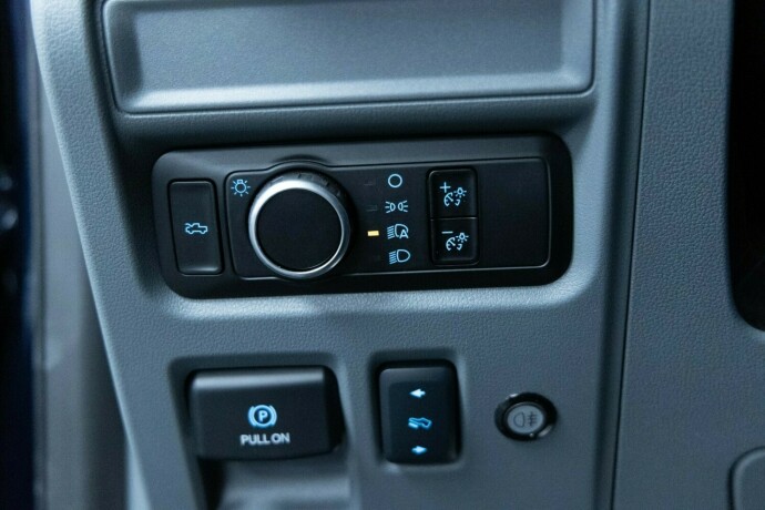 ford-f-serie-elektrisitet-2025-big-15