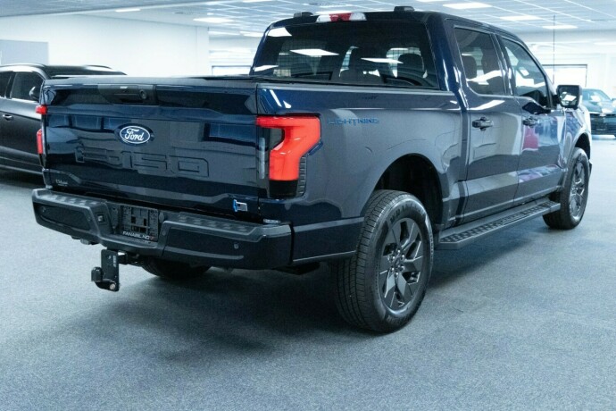 ford-f-serie-elektrisitet-2025-big-2