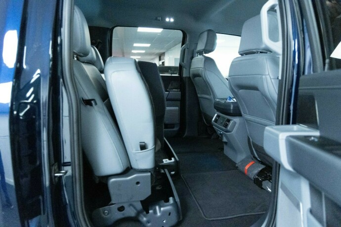 ford-f-serie-elektrisitet-2025-big-9