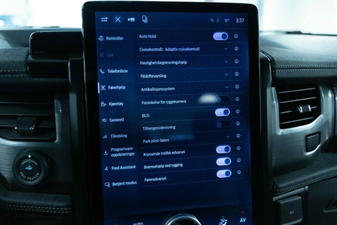ford-f-serie-elektrisitet-2025-big-19