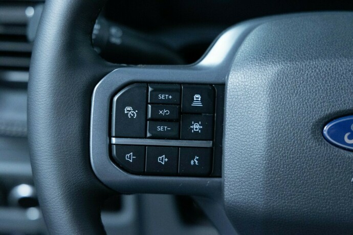 ford-f-serie-elektrisitet-2025-big-12