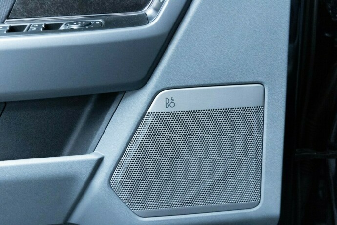 ford-f-serie-elektrisitet-2025-big-6