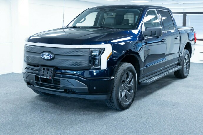 ford-f-serie-elektrisitet-2025-big-0