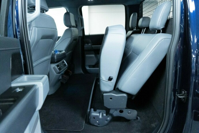 ford-f-serie-elektrisitet-2025-big-7