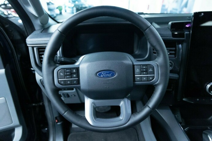 ford-f-serie-elektrisitet-2025-big-11