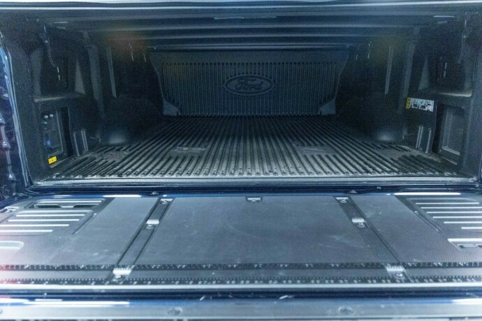 ford-f-serie-elektrisitet-2025-big-8