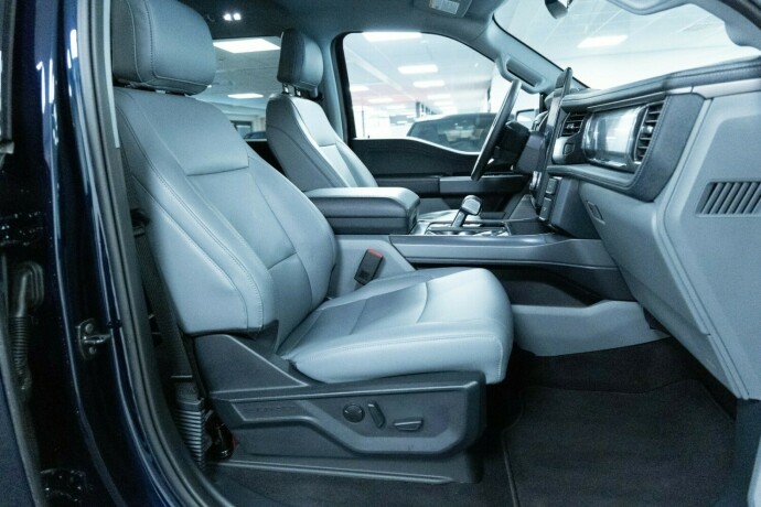 ford-f-serie-elektrisitet-2025-big-10