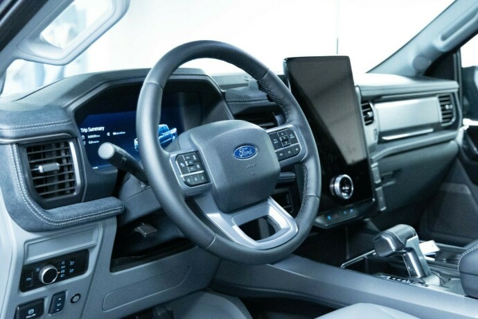 ford-f-serie-elektrisitet-2025-big-5