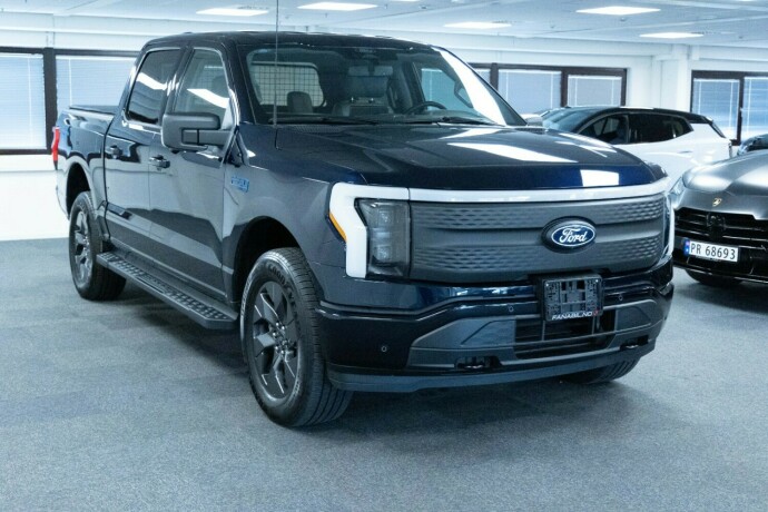 ford-f-serie-elektrisitet-2025-big-3