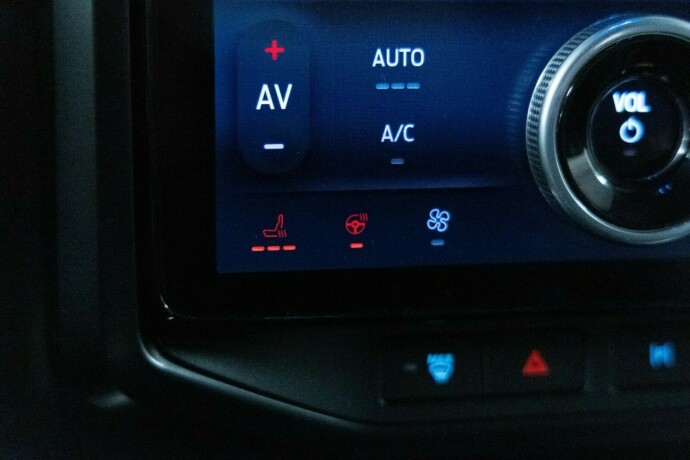 ford-f-serie-elektrisitet-2025-big-18