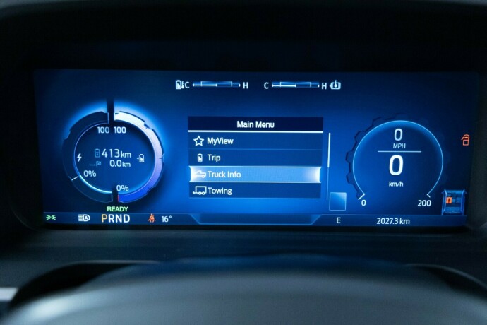 ford-f-serie-elektrisitet-2025-big-14