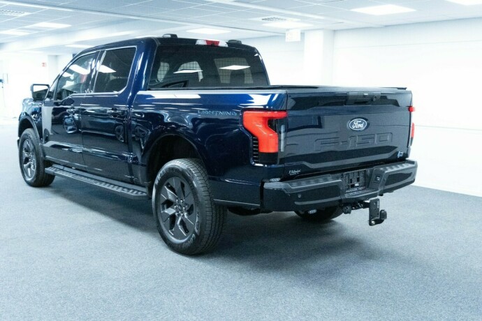 ford-f-serie-elektrisitet-2025-big-1
