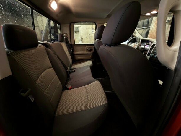 dodge-ram-bensin-2011-big-41
