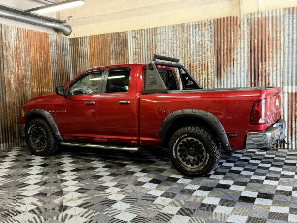 dodge-ram-bensin-2011-big-14