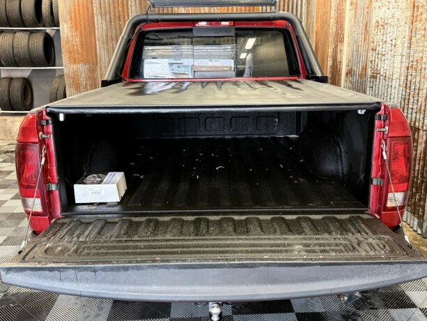 dodge-ram-bensin-2011-big-23
