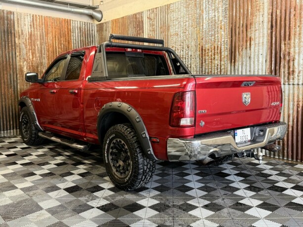 dodge-ram-bensin-2011-big-12