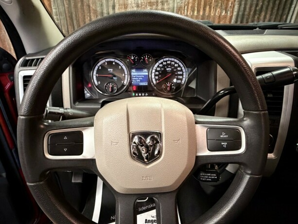 dodge-ram-bensin-2011-big-29