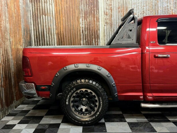 dodge-ram-bensin-2011-big-6