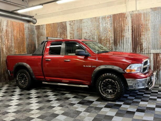 dodge-ram-bensin-2011-big-2