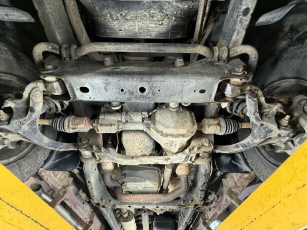 dodge-ram-bensin-2011-big-58
