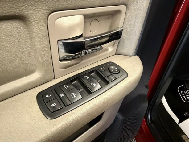 dodge-ram-bensin-2011-big-28