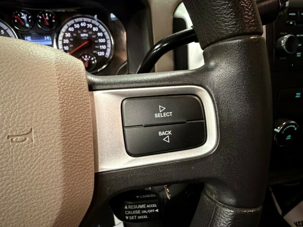 dodge-ram-bensin-2011-big-31