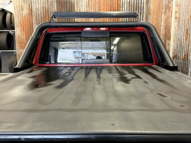 dodge-ram-bensin-2011-big-24