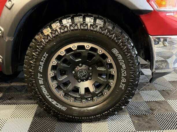dodge-ram-bensin-2011-big-9