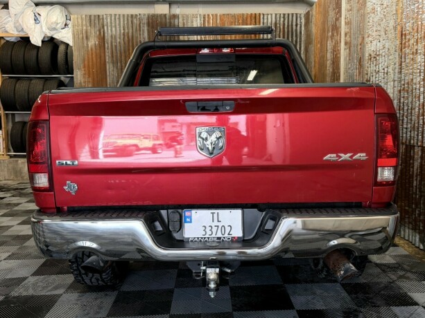 dodge-ram-bensin-2011-big-22