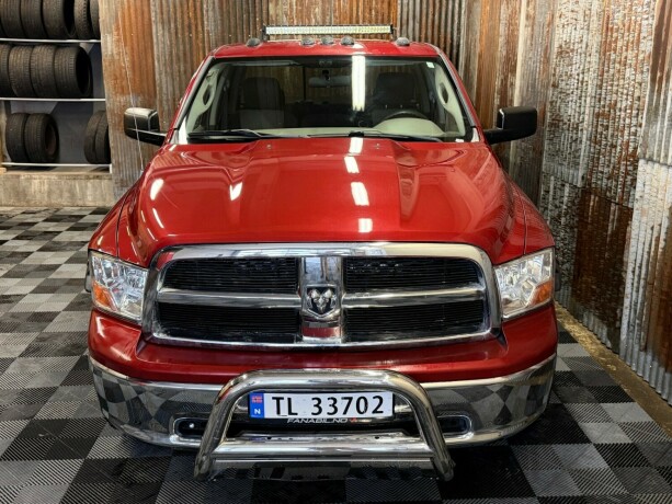 dodge-ram-bensin-2011-big-11