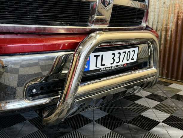dodge-ram-bensin-2011-big-5