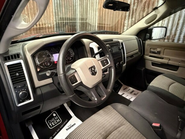 dodge-ram-bensin-2011-big-26