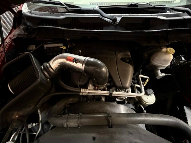 dodge-ram-bensin-2011-big-47