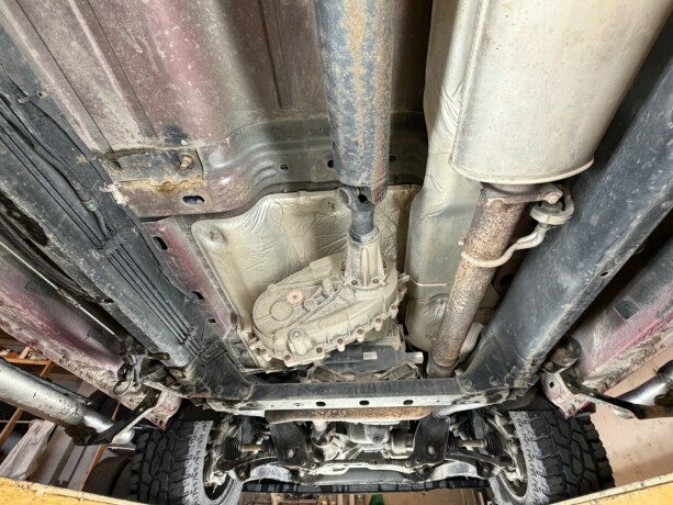 dodge-ram-bensin-2011-big-56