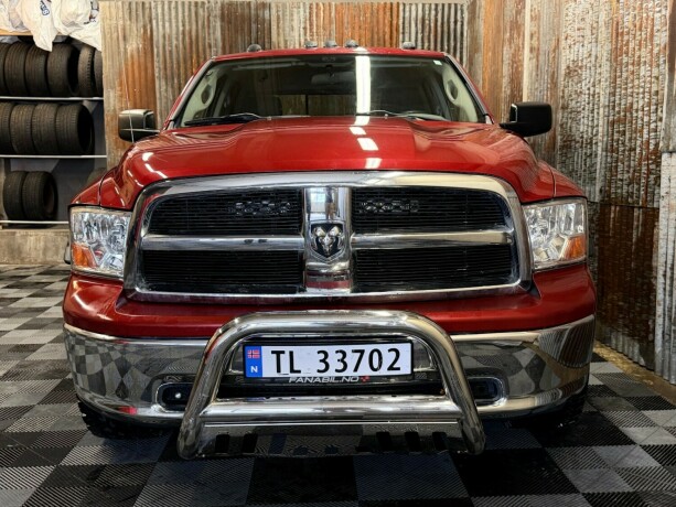 dodge-ram-bensin-2011-big-10