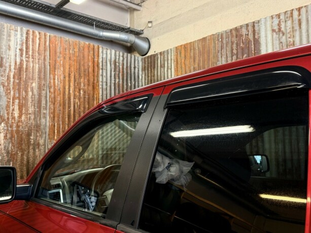 dodge-ram-bensin-2011-big-21