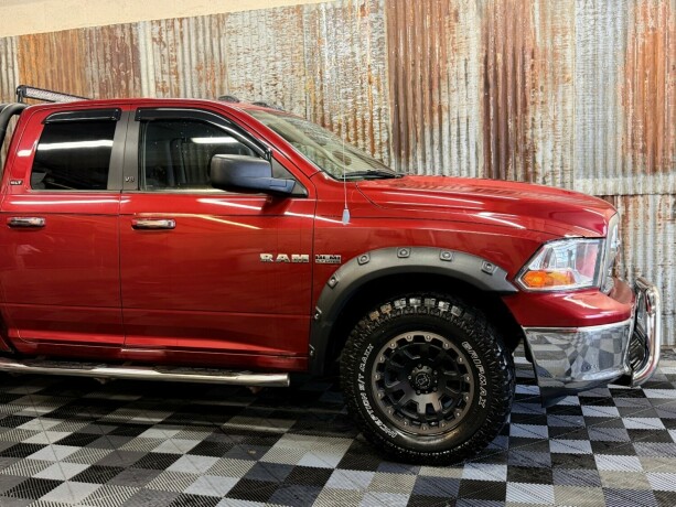 dodge-ram-bensin-2011-big-3