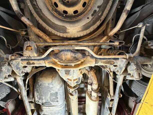 dodge-ram-bensin-2011-big-52