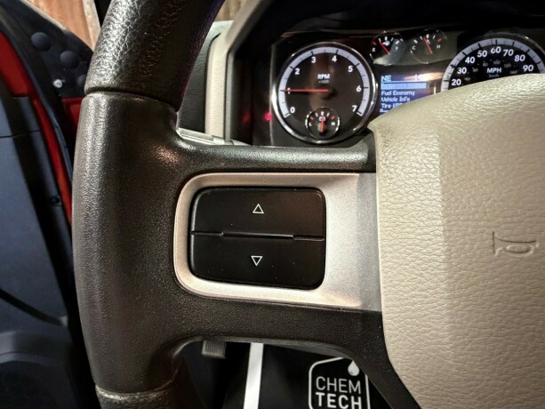 dodge-ram-bensin-2011-big-30