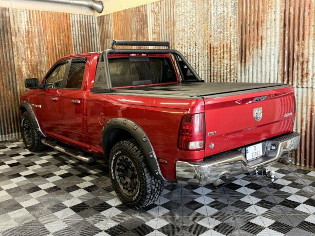 dodge-ram-bensin-2011-big-13