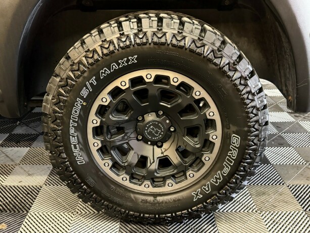 dodge-ram-bensin-2011-big-18