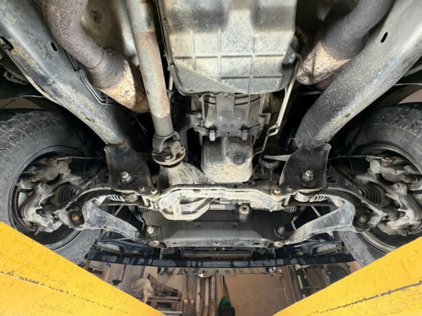 dodge-ram-bensin-2011-big-57