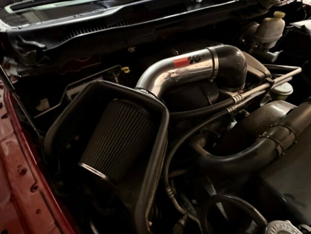 dodge-ram-bensin-2011-big-48