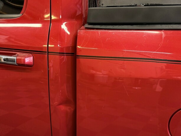 dodge-ram-bensin-2011-big-20