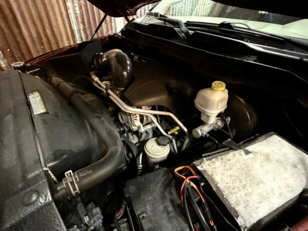 dodge-ram-bensin-2011-big-49