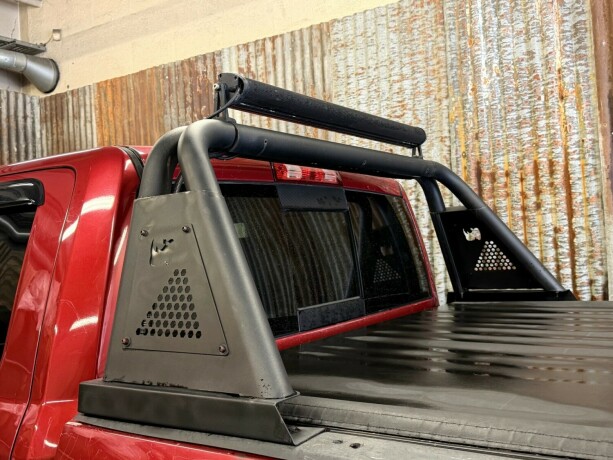 dodge-ram-bensin-2011-big-19
